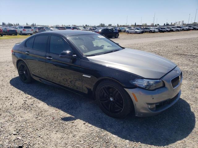 WBA5A5C50GG352999 BMW 528 I