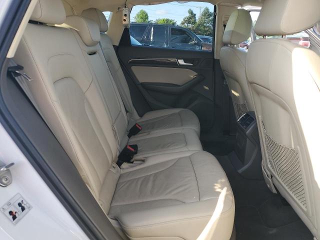 WA1LFAFP3FA089906 Audi Q5 Premium Plus