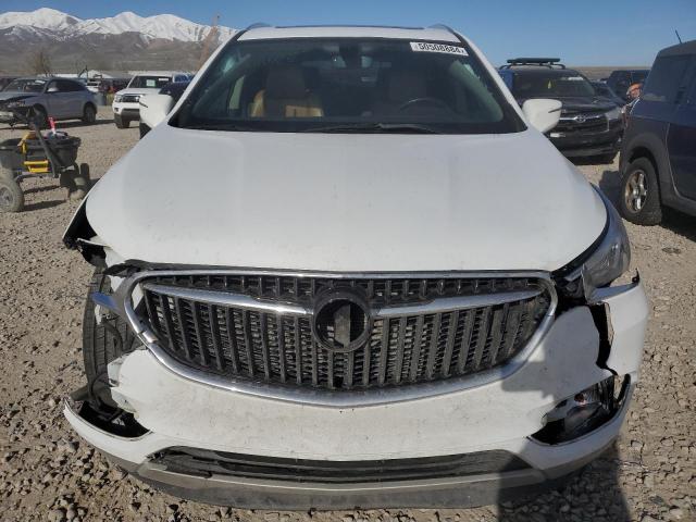 5GAEVAKW2LJ173789 Buick Enclave Essence