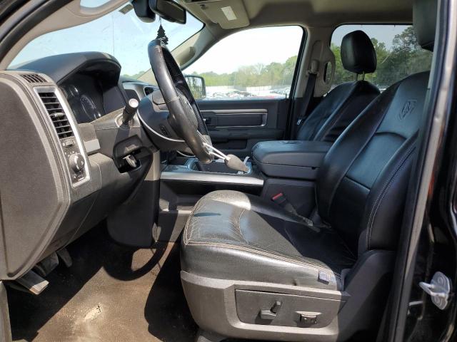 1C6RR6LG2GS394325 RAM 1500 Slt