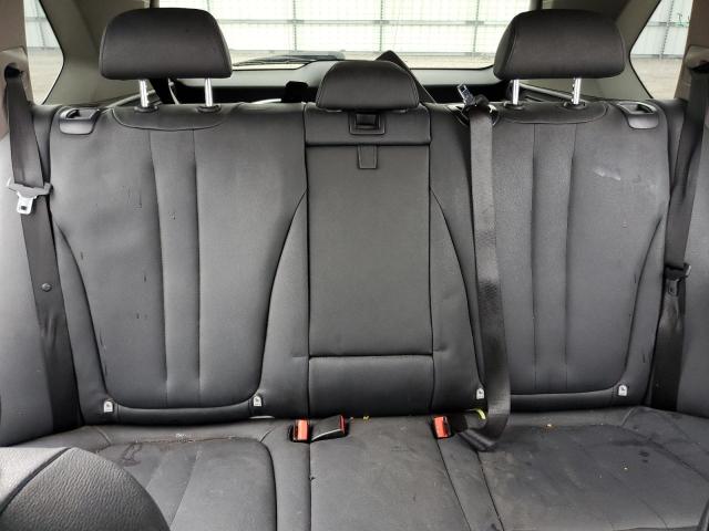 5UXKR2C56E0H33180 BMW X5 Sdrive35i