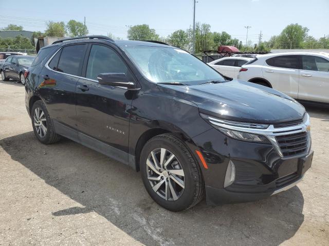 3GNAXKEV1NL309915 Chevrolet EQUINOX LT