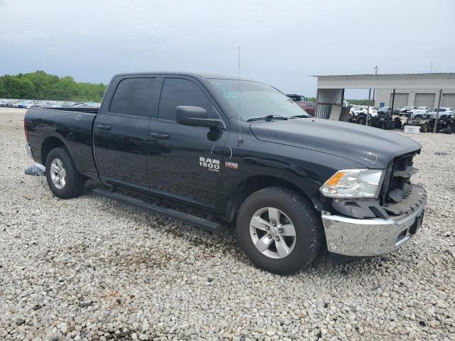 1C6RR6TT3LS102401 RAM 1500 Classic Slt