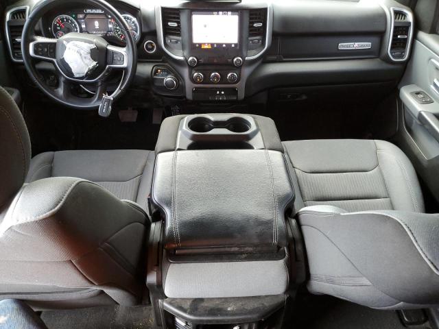 1C6RREBT9NN261145 RAM 1500 Big Horn/lone Star