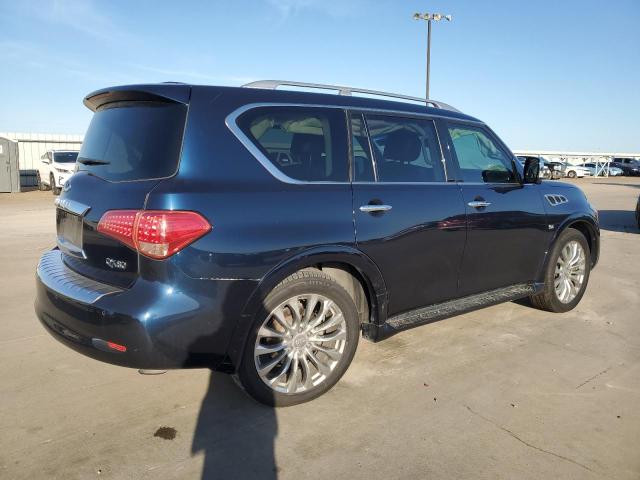 JN8AZ2NF3F9572868 Infiniti QX80