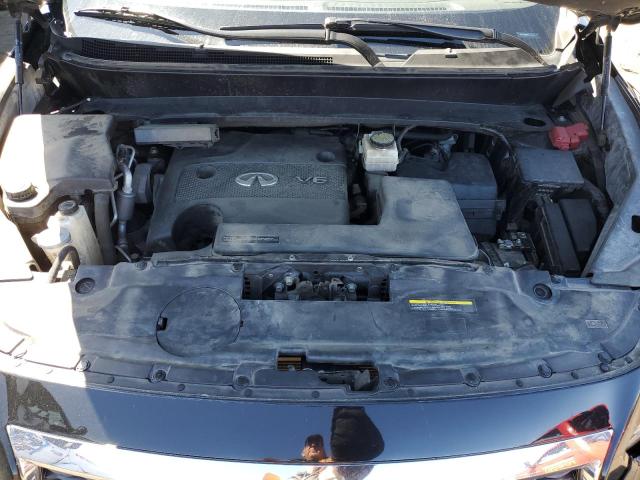 5N1AL0MM0GC524147 Infiniti QX60