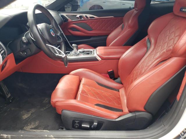 WBSAE0C02LCD77462 BMW M8