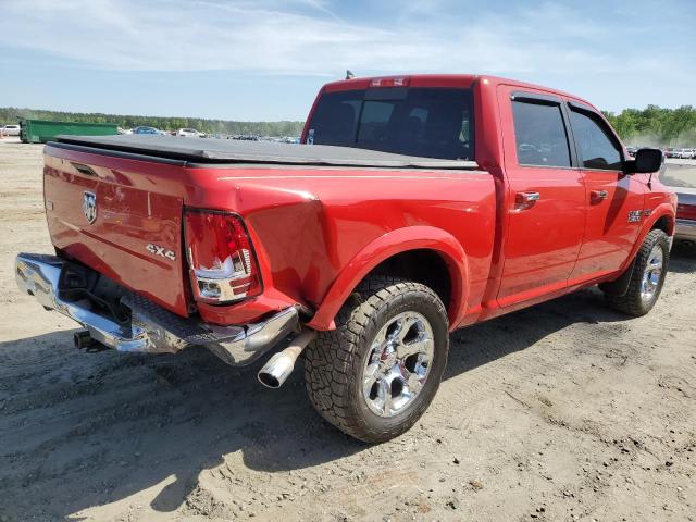 1C6RR7NT9GS370488 RAM 1500 Laie