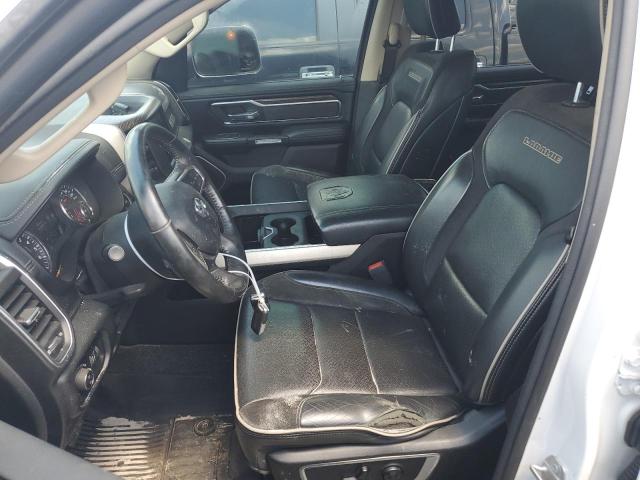 1C6RREJTXLN401914 RAM 1500 Laie