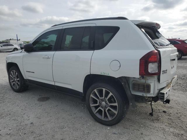 1C4NJDBB5GD657517 Jeep Compass Sport