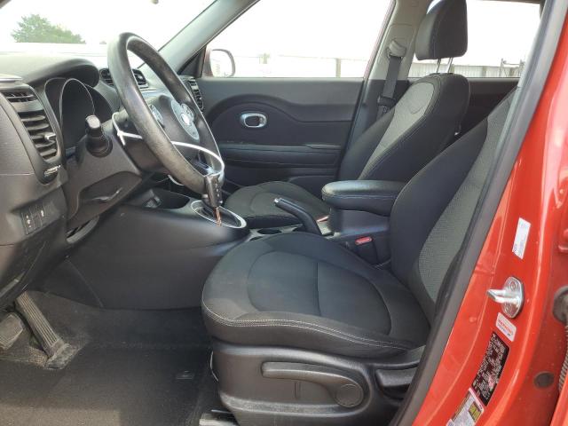 KNDJP3A50H7474562 KIA SOUL +