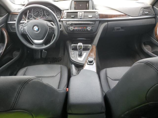 WBA3N3C57FK233861 BMW 428 I