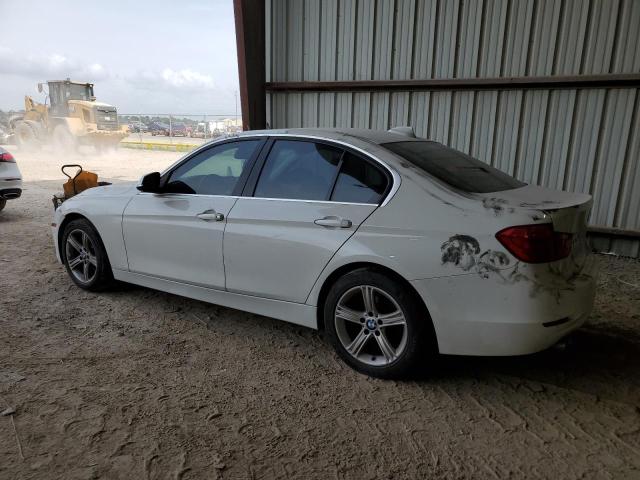 WBA3A5G5XFNP35067 BMW 328 I