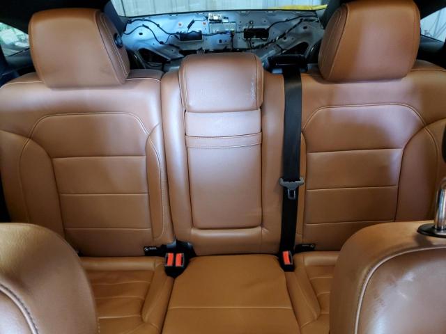 4JGED6EB0KA142493 Mercedes-Benz Gle Coupe 43 Amg