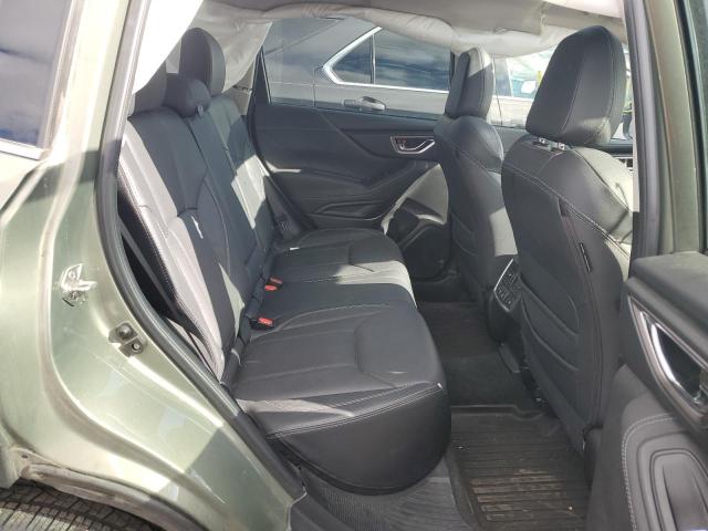 JF2SKAXC4MH523491 Subaru Forester T