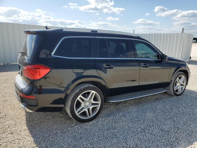 4JGDF7DE4FA452319 Mercedes-Benz Gl 550 4matic