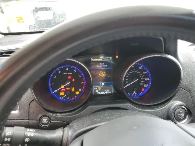 4S4BSENC4H3297668 Subaru Outback 3.6r Limited