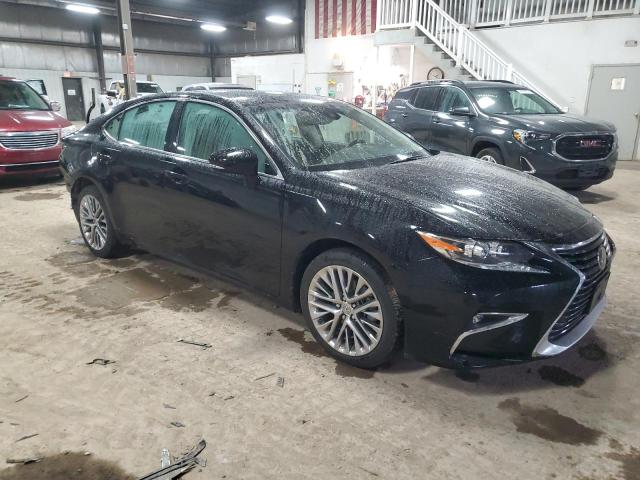 58ABK1GG6JU084531 Lexus ES 350