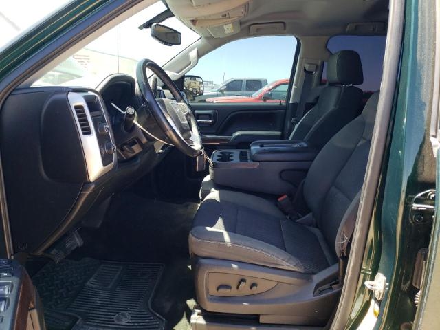 1GTV2UEC7EZ346320 GMC Sierra K1500 Sle