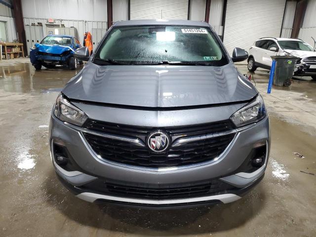 KL4MMBS23LB111368 Buick Encore Gx Preferred