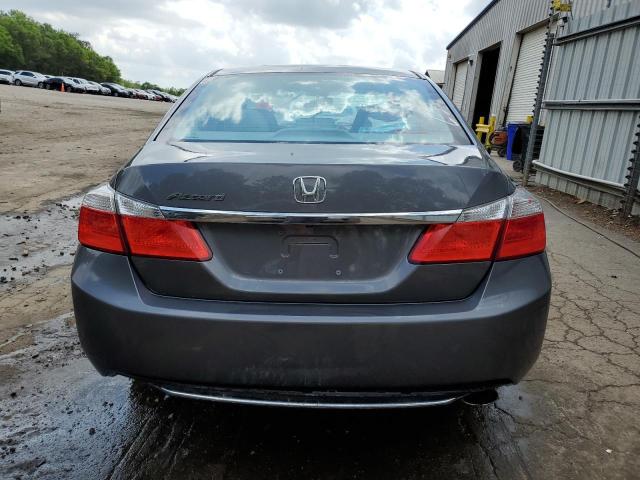 1HGCR2F35FA164218 Honda ACCORD LX