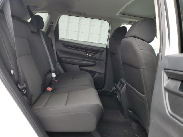 2HKRS3H49RH315969 Honda CR-V EX
