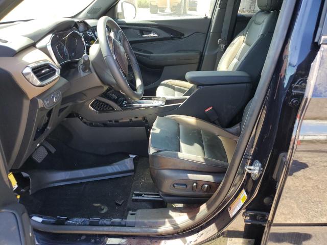 KL79MSSLXMB034923 Chevrolet Trailblazer Activ