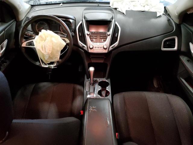 2GKALREKXE6318947 GMC Terrain Sle