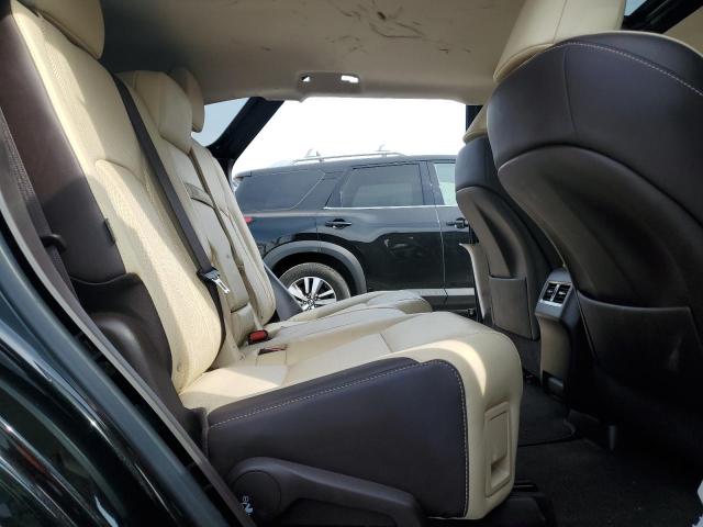 JTJDZKCA3J2004893 Lexus Rx 350 L