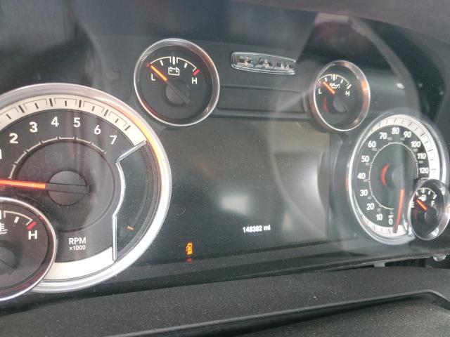 3C6RR7LT5GG344089 RAM 1500 Slt