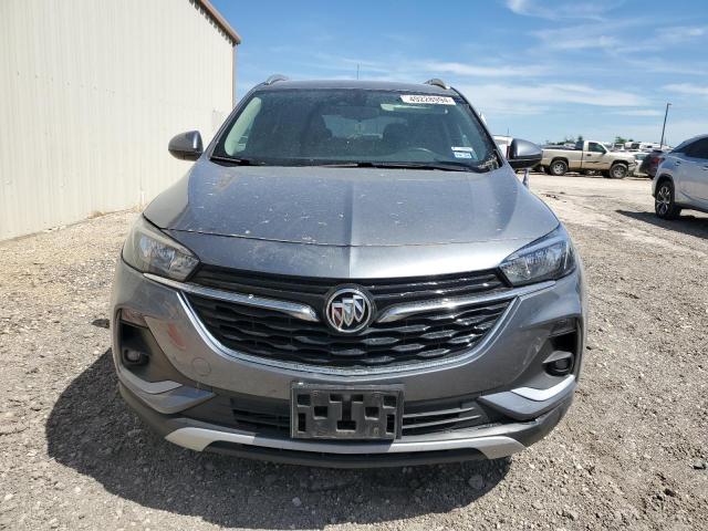 KL4MMDSL4NB067128 Buick Encore Gx Select