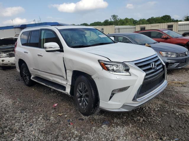 JTJJM7FX9H5161061 Lexus Gx 460 Premium