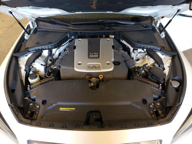 JN1BV7ARXFM421745 Infiniti Q50 BASE