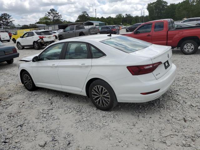 3VWC57BU3MM036188 Volkswagen JETTA S