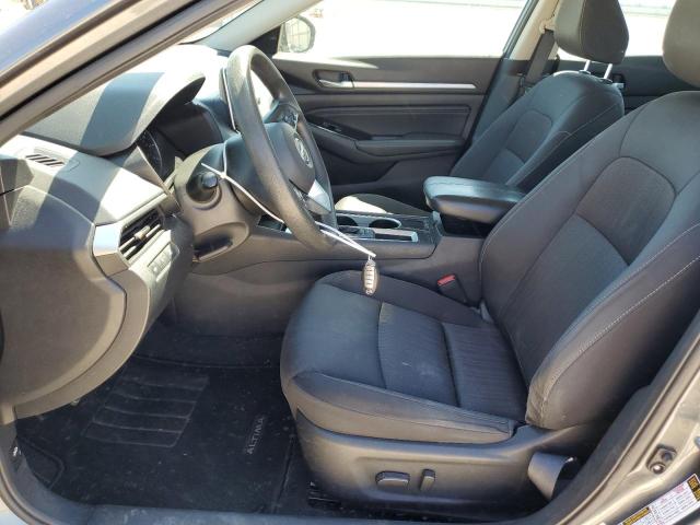 1N4BL4DV0MN340776 Nissan ALTIMA SV