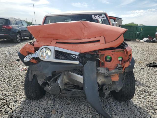 JTEBU4BF0EK197829 Toyota FJ Cruiser