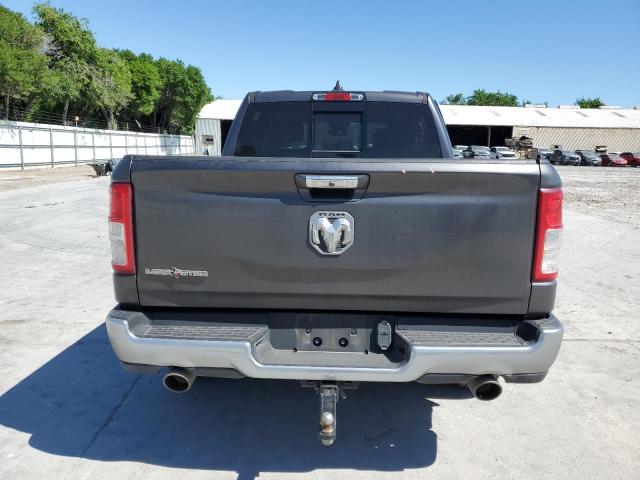 1C6RREFT2KN827488 RAM 1500 Big Horn/lone Star