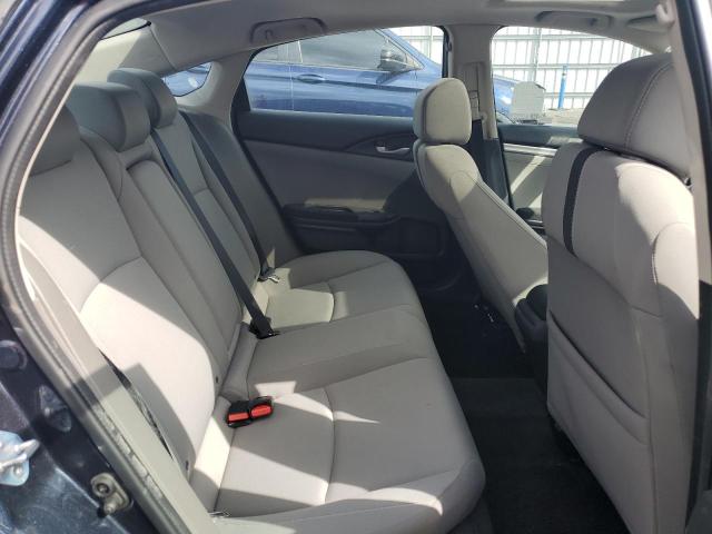 19XFC1F36ME204386 Honda CIVIC EX
