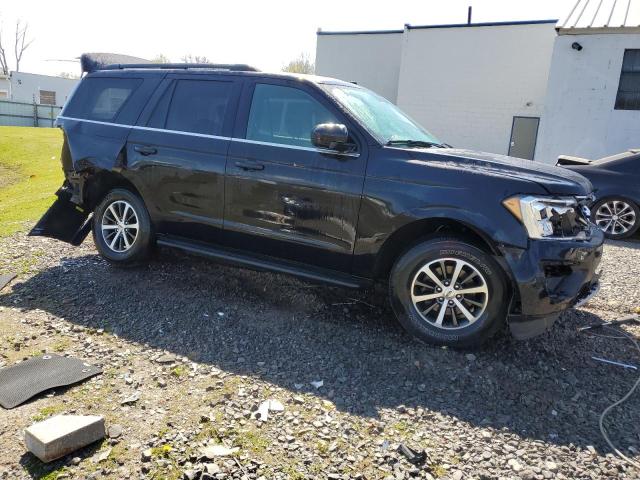 1FMJU1JT7KEA08069 Ford Expedition Xlt