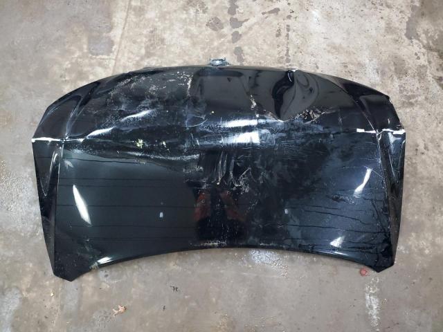 1C4RJFAG3HC886103 Jeep Grand Cherokee Laredo