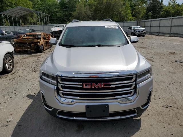 1GKKNULS0LZ126720 GMC ACADIA SLT