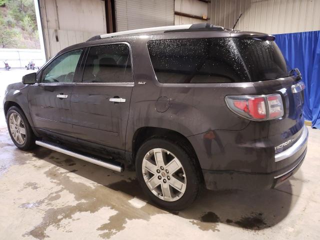 1GKKVSKD5HJ148760 GMC Acadia Limited Slt-2