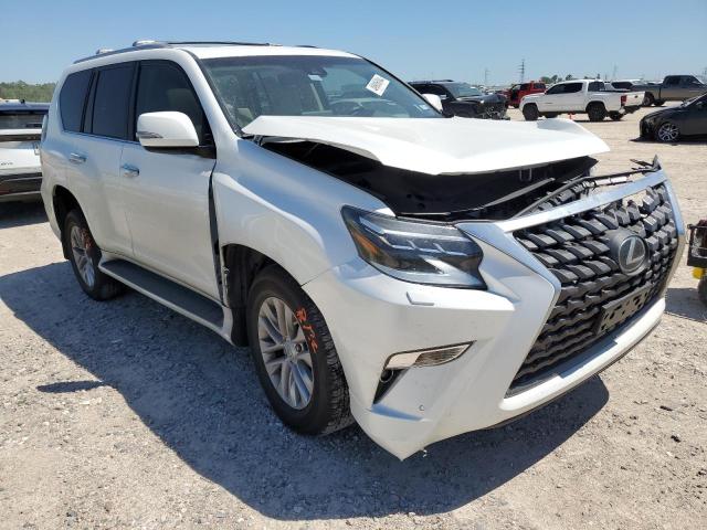 JTJAM7BX9P5352466 Lexus GX 460