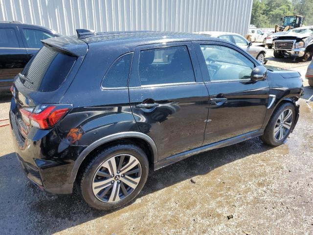 JA4APVAU1MU012794 Mitsubishi Outlander Sport Se