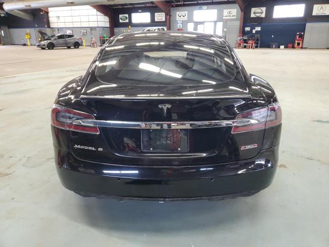 5YJSA1E47FF119620 Tesla MODEL S