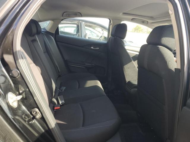 2HGFC2F78HH573898 Honda CIVIC EX
