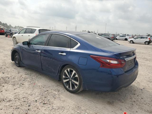 1N4AL3AP9HC275133 Nissan ALTIMA 2.5