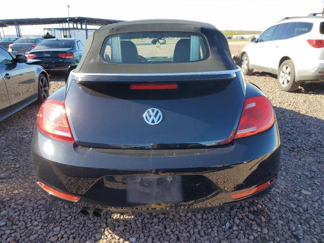3VW517AT2EM818044 Volkswagen Beetle