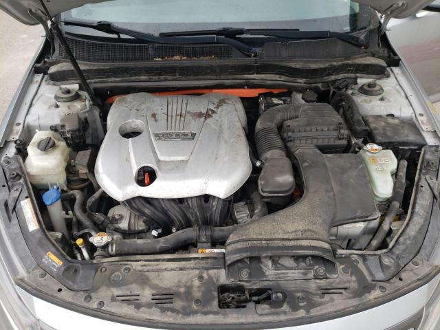 KNAGM4AD9F5078488 KIA OPTIMA HYBRID