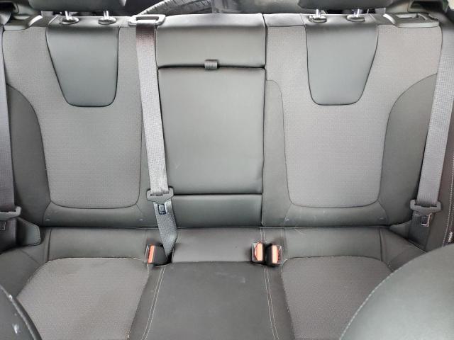 KL4MMESL8PB003702 Buick Encore Gx Select
